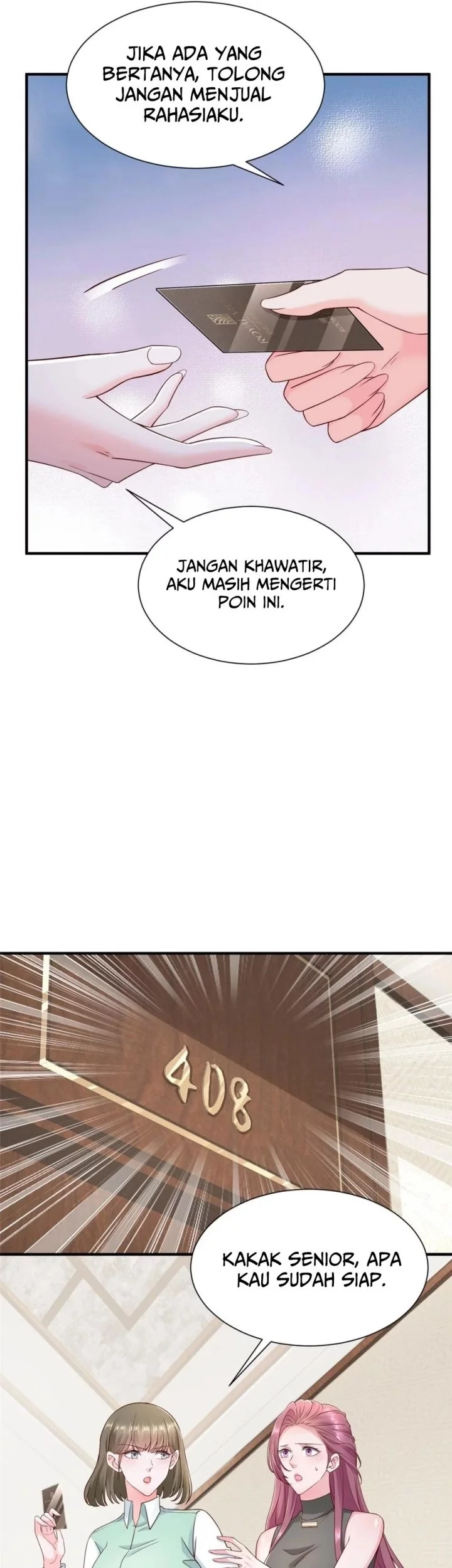 Halaman 38