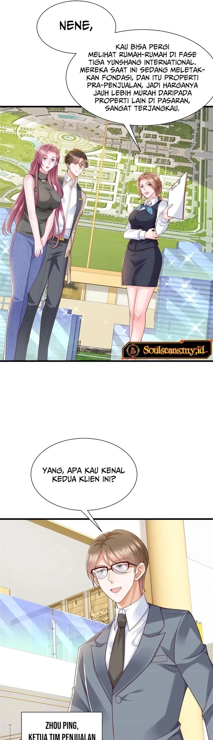 Halaman 8