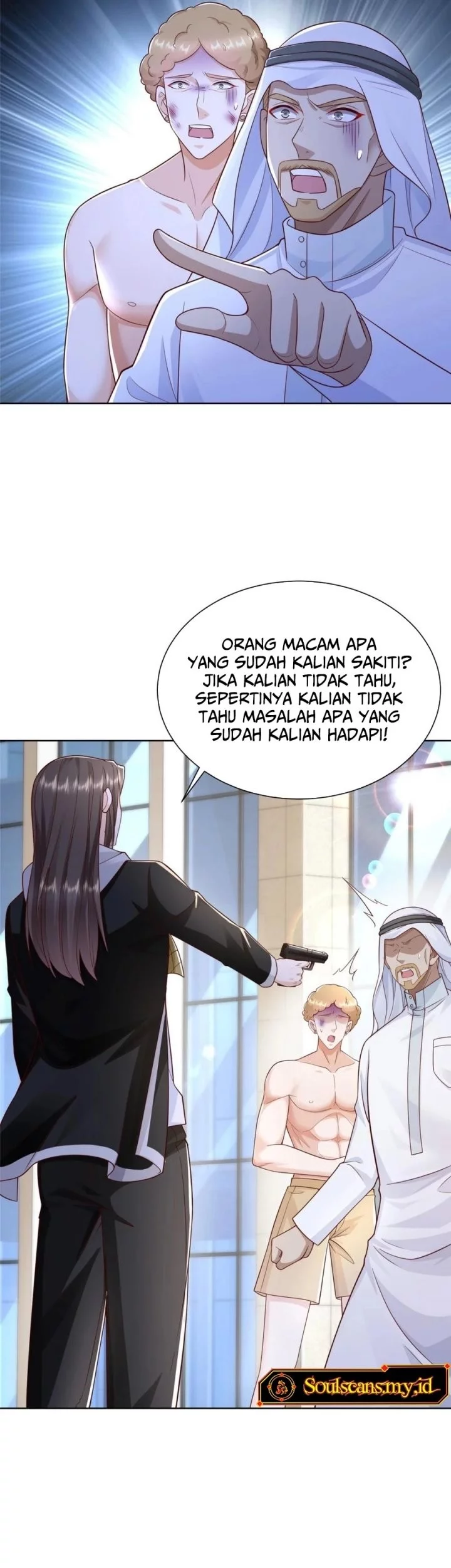 Halaman 8