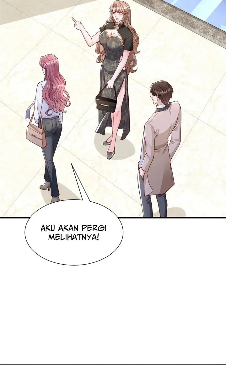 Halaman 94