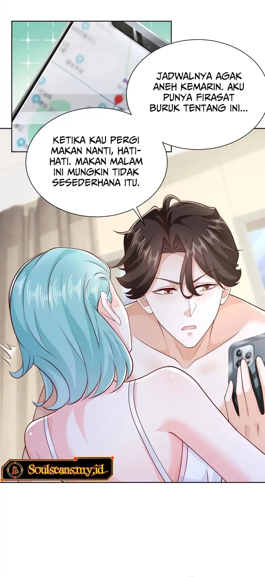 Halaman 78
