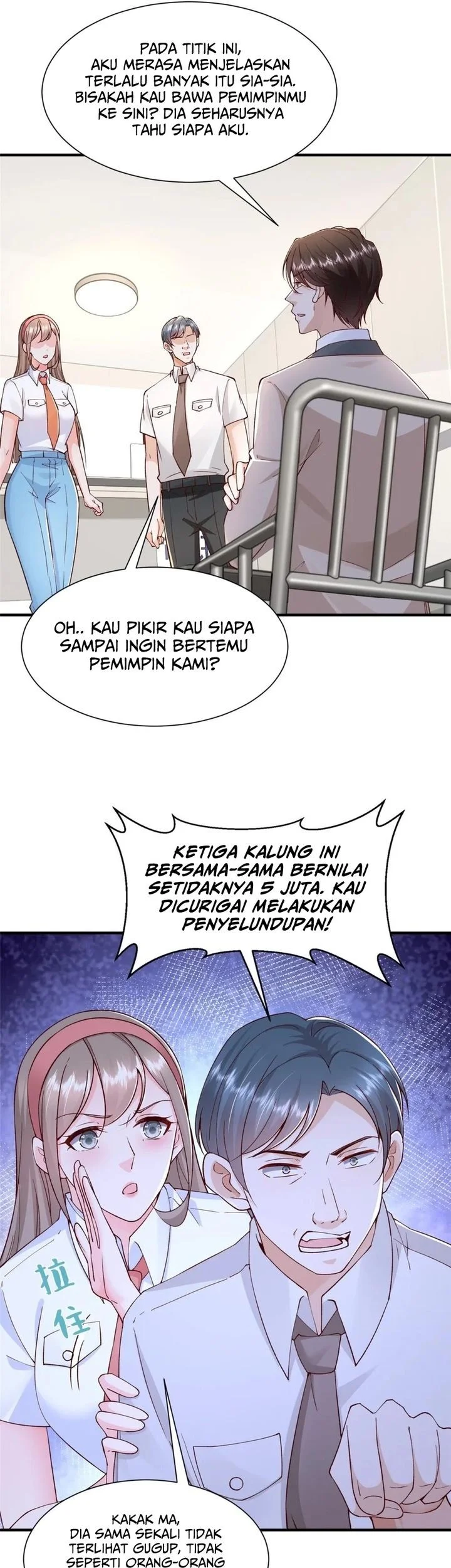Halaman 33