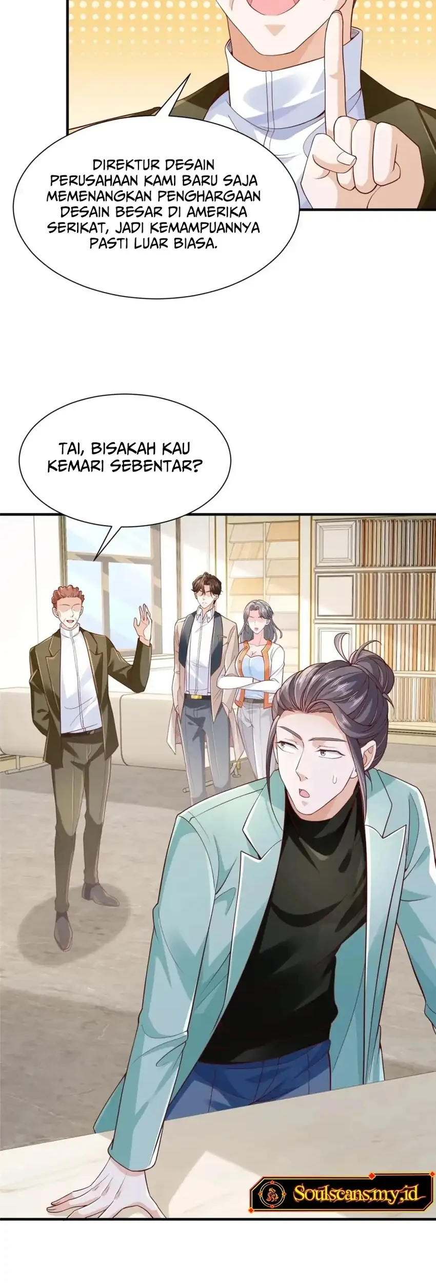 Halaman 42