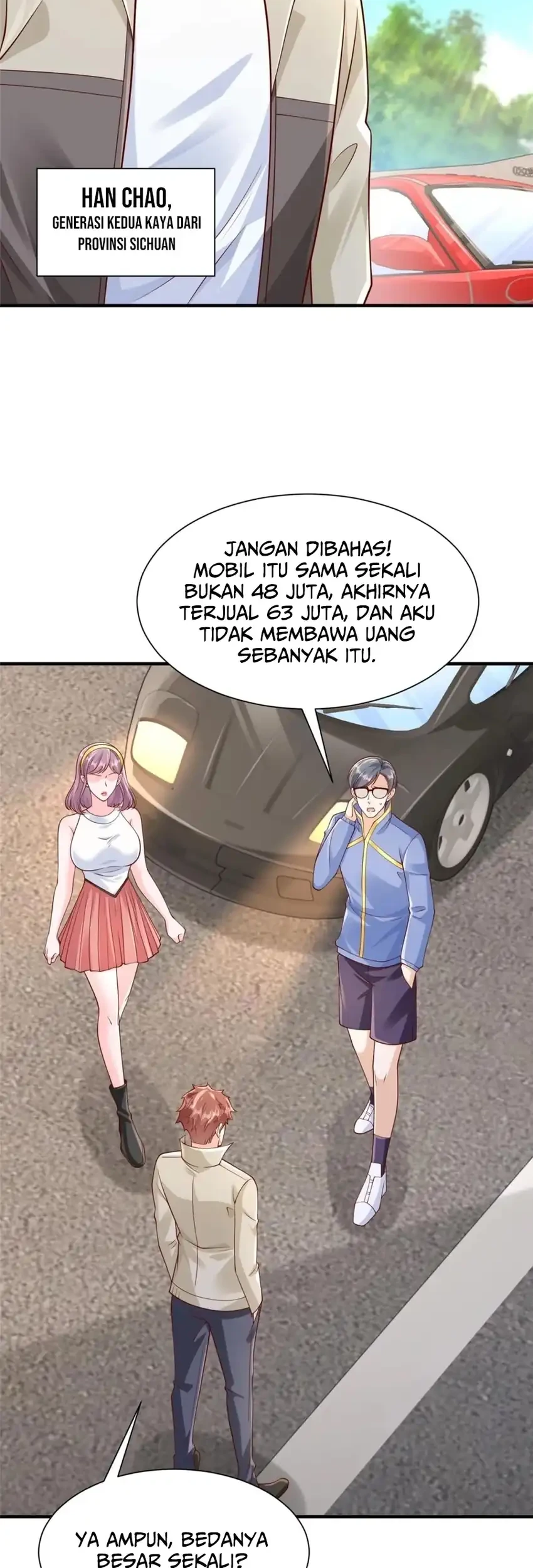 Halaman 36