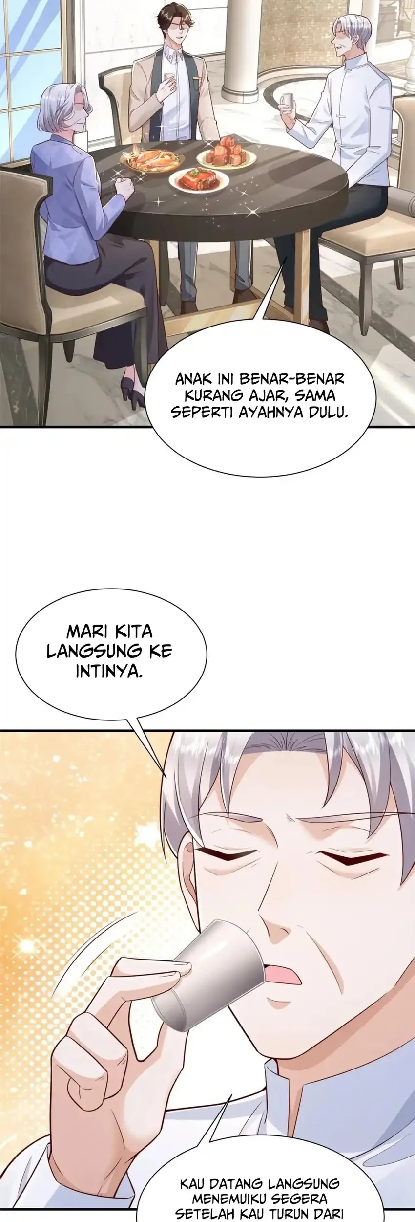 Halaman 76
