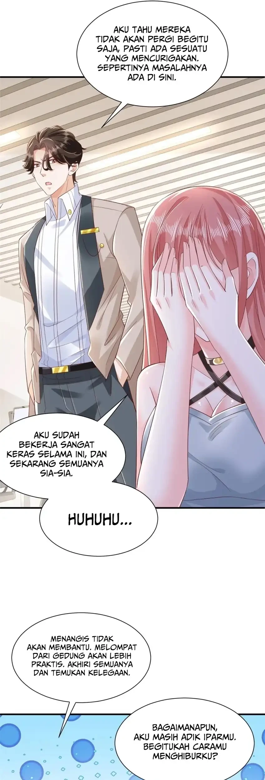 Halaman 225
