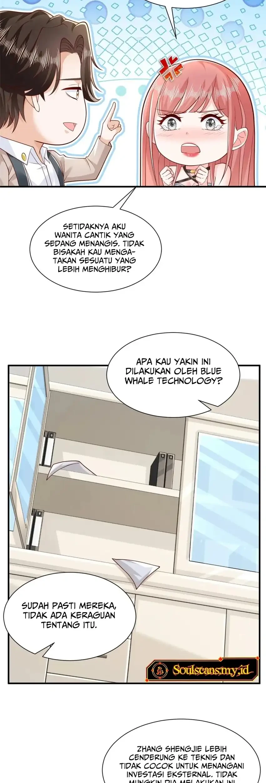 Halaman 226