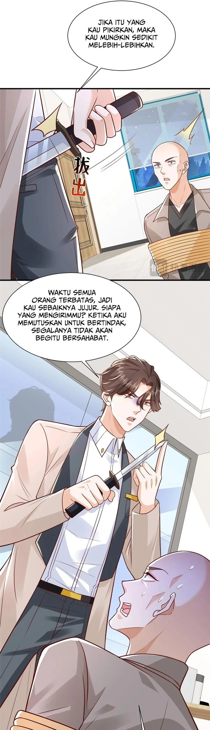Halaman 8