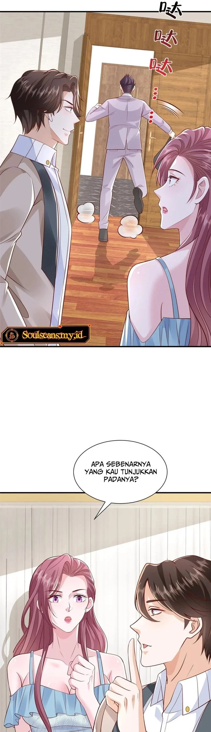 Halaman 45