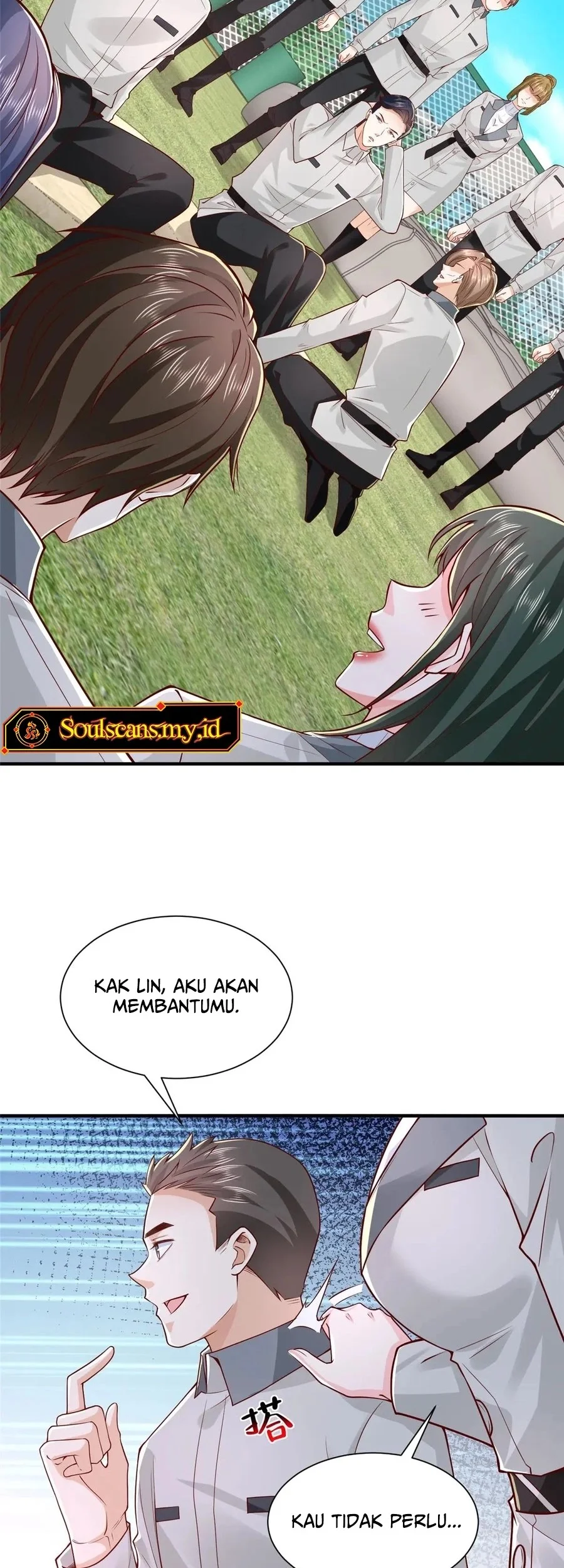 Halaman 9