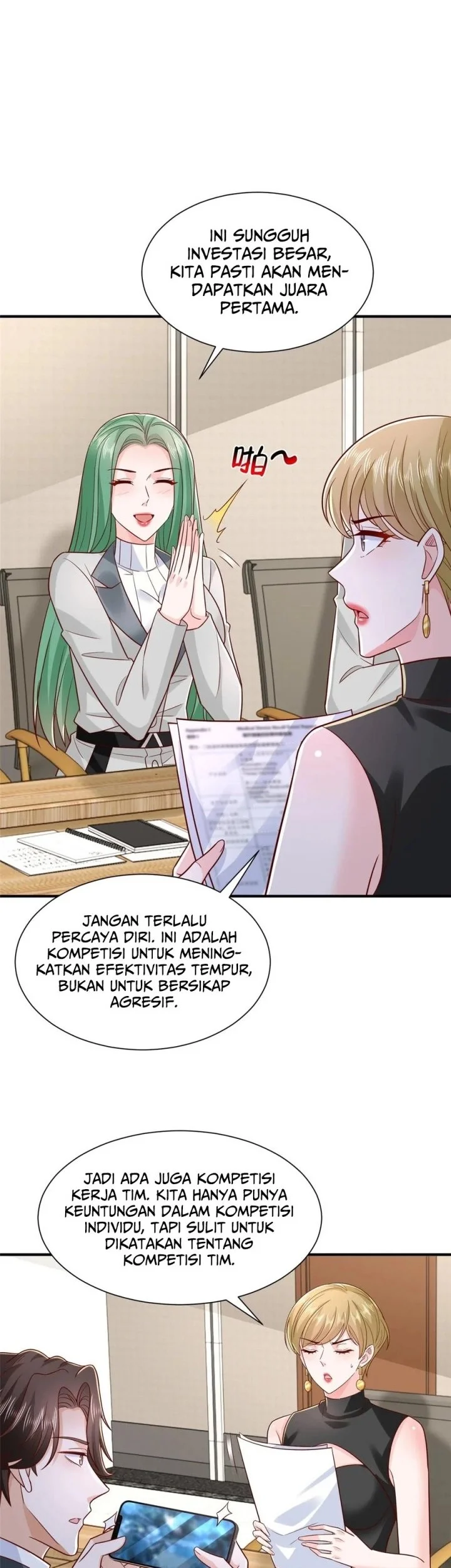 Halaman 71