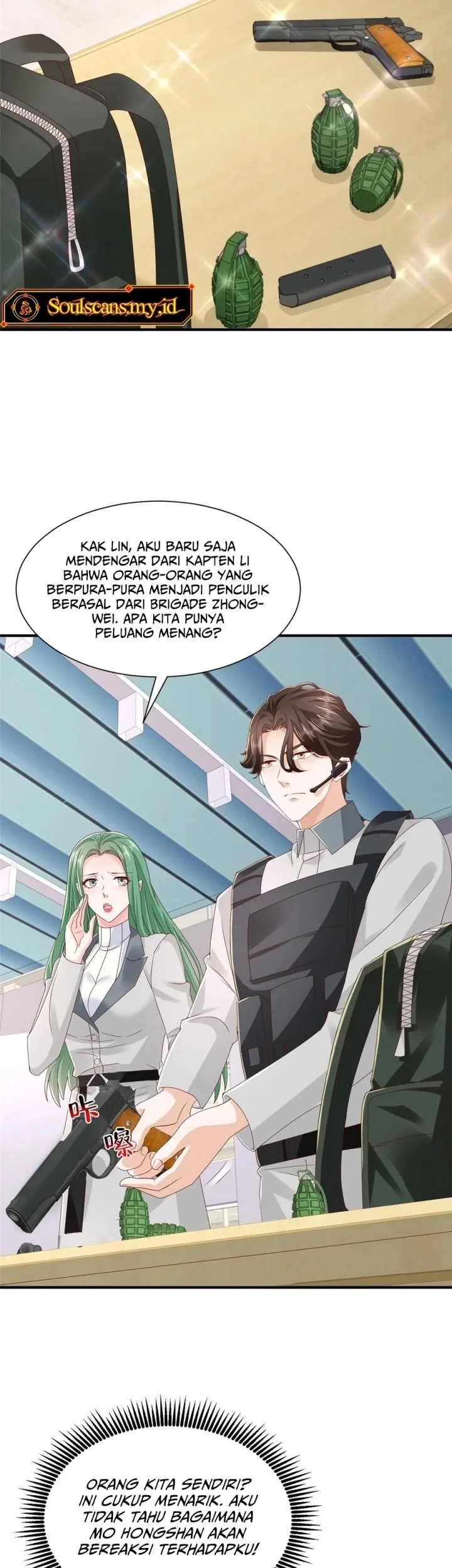 Halaman 8