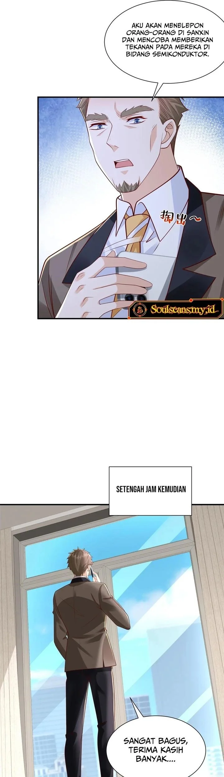 Halaman 8