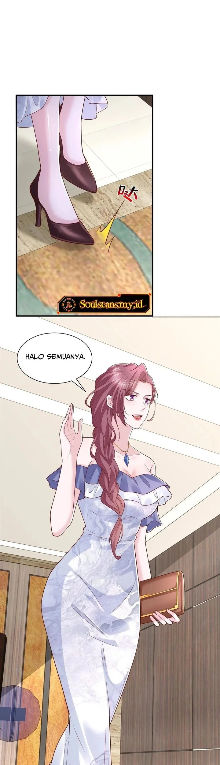 Halaman 75