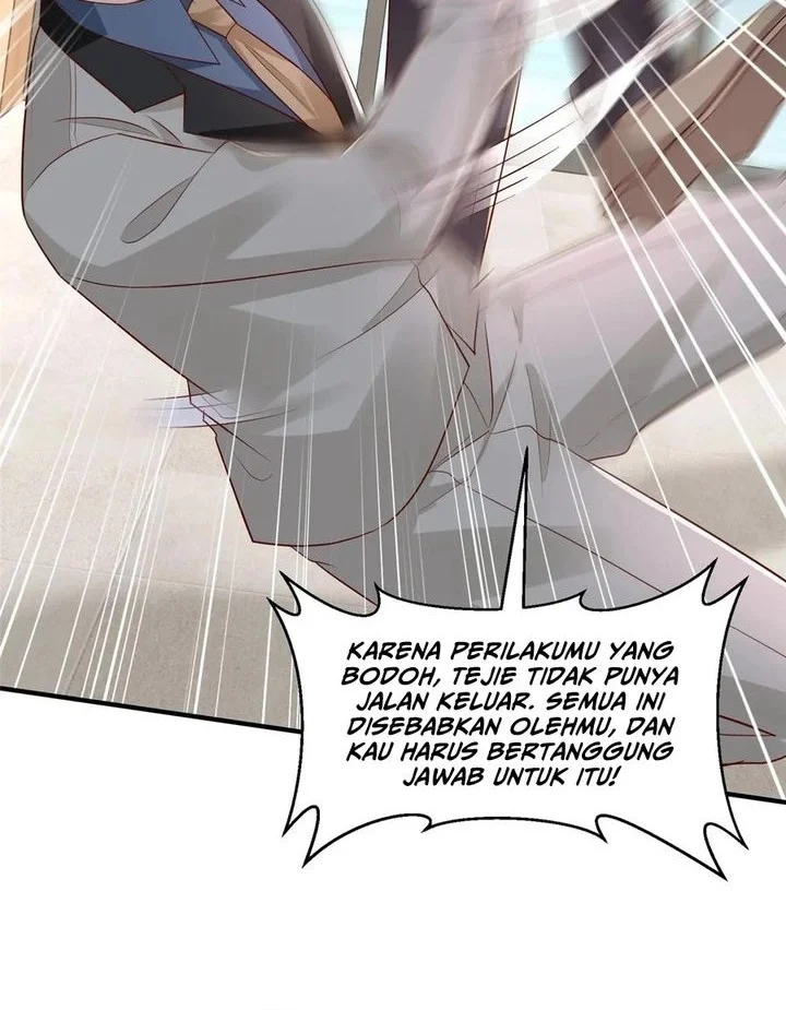 Halaman 130