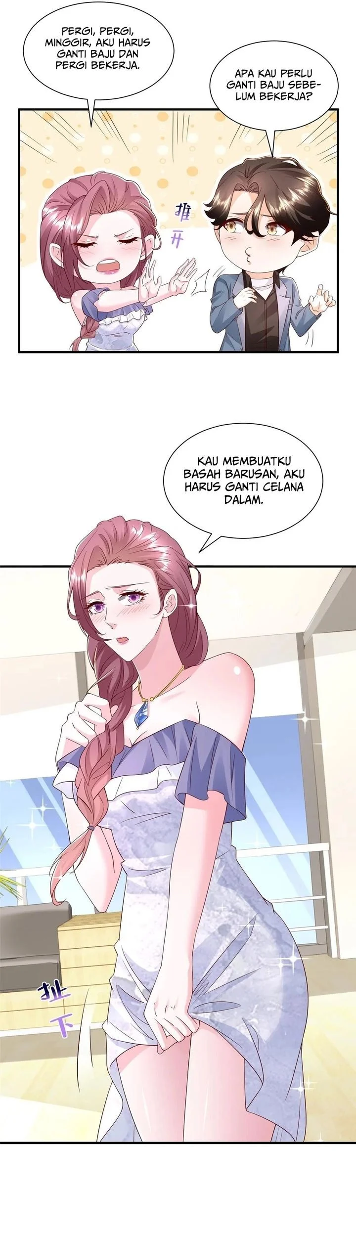 Halaman 8