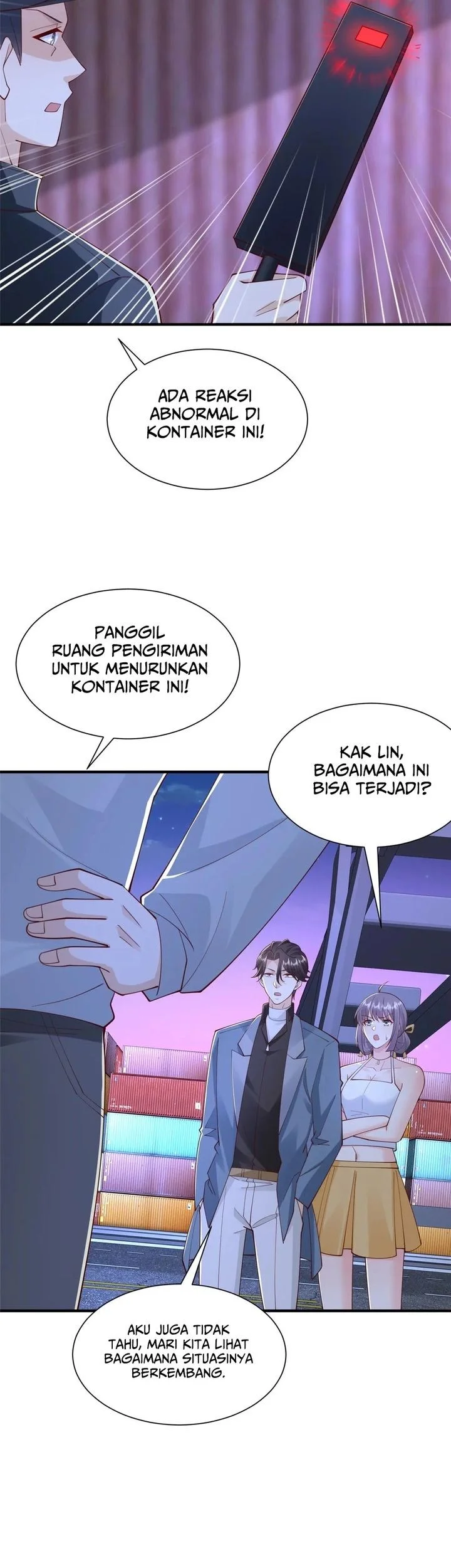 Halaman 44