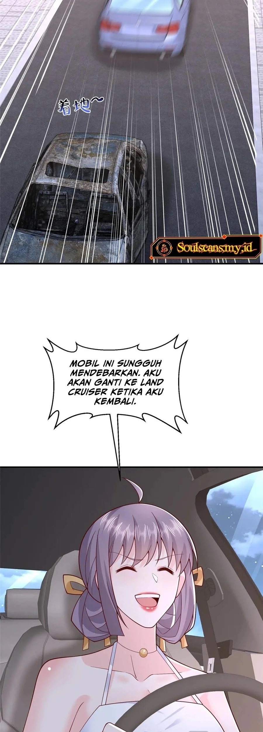 Halaman 9