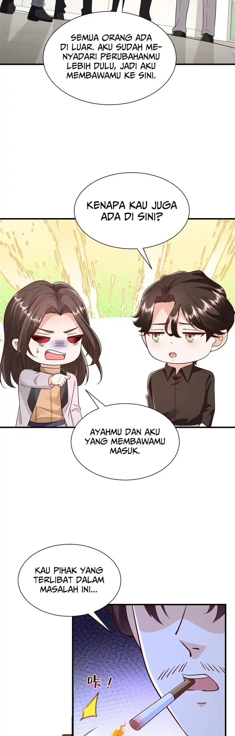 Halaman 55
