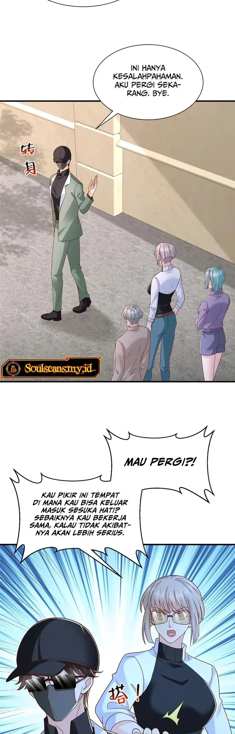 Halaman 8