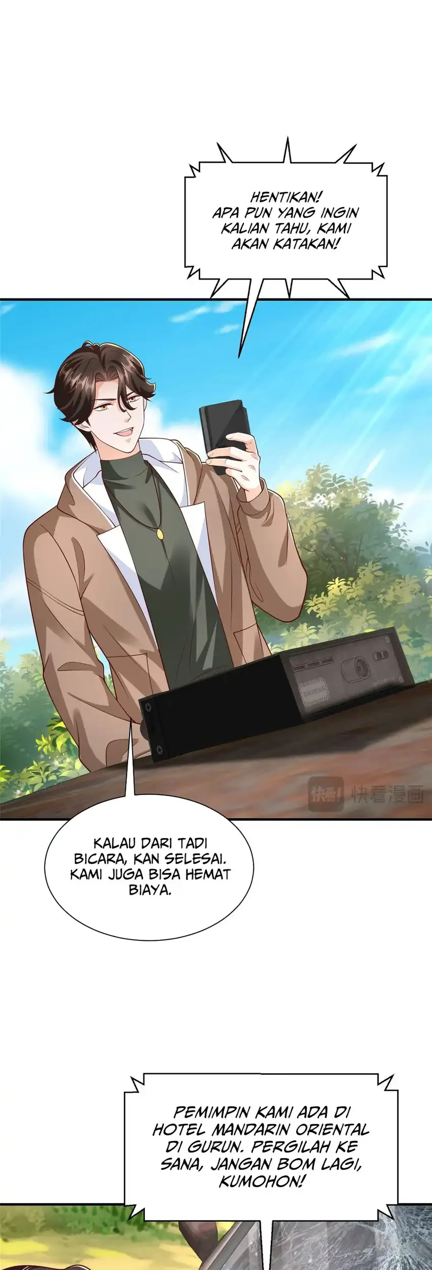 Halaman 8