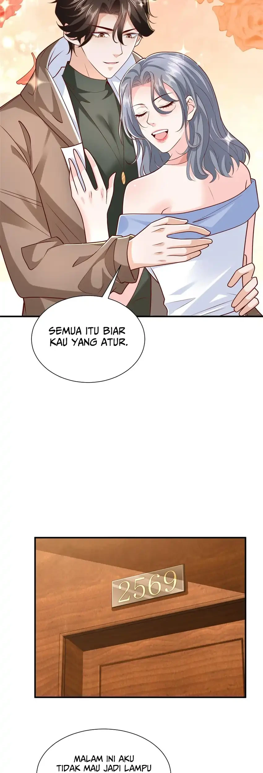 Halaman 30