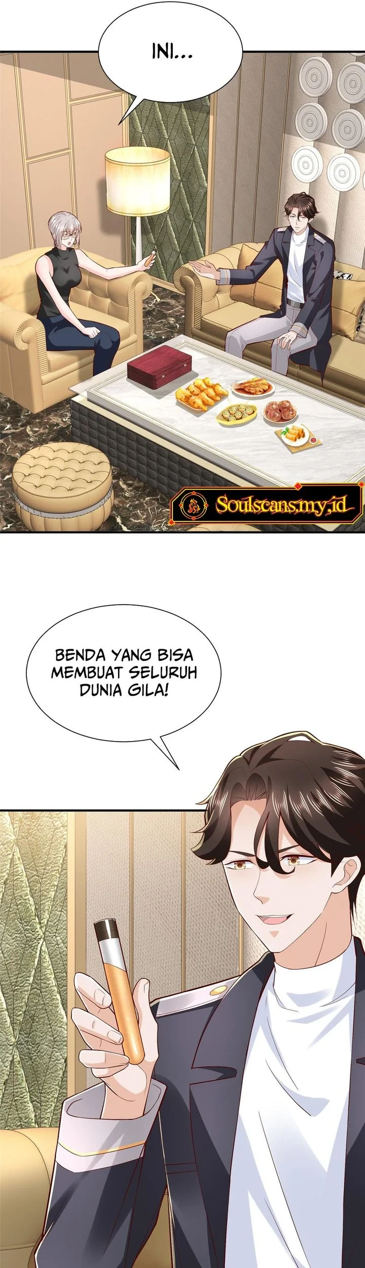 Halaman 38