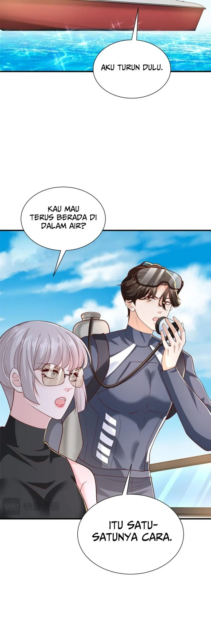 Halaman 7