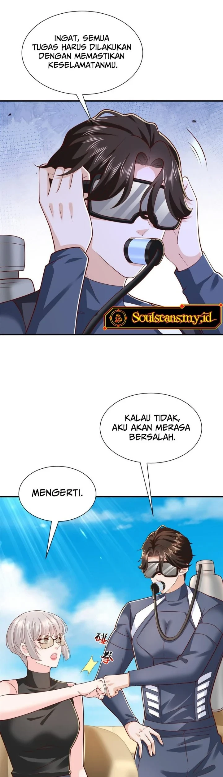 Halaman 8