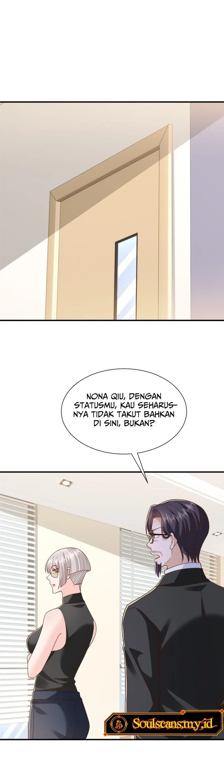Halaman 47