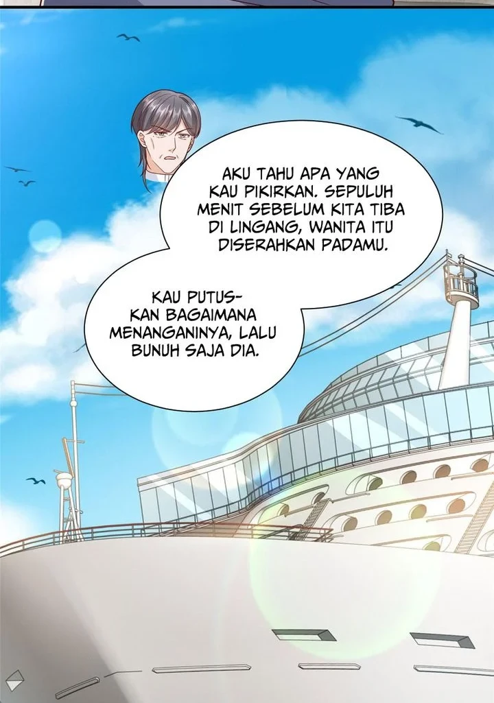 Halaman 37