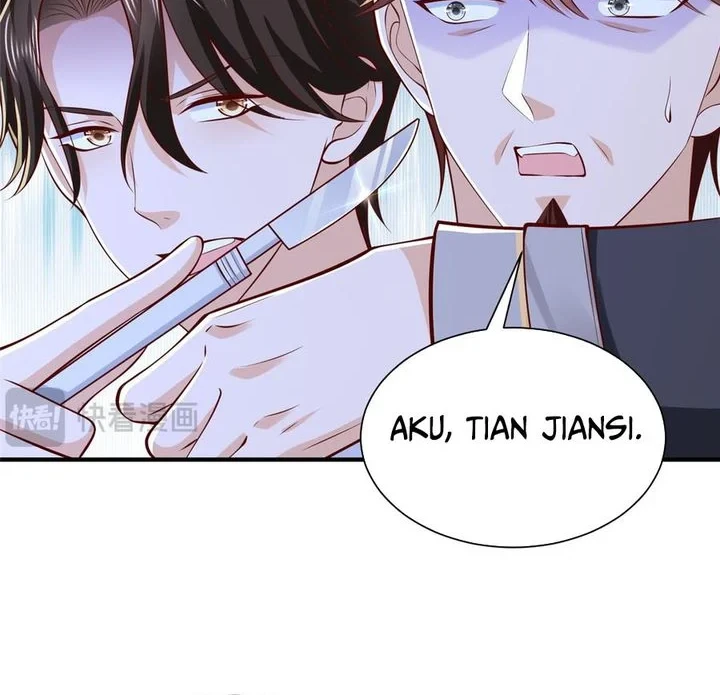 Halaman 161