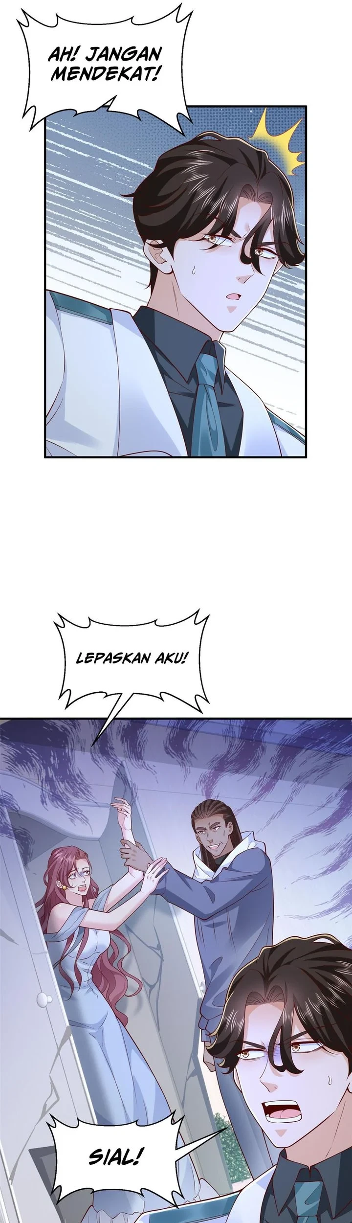 Halaman 163
