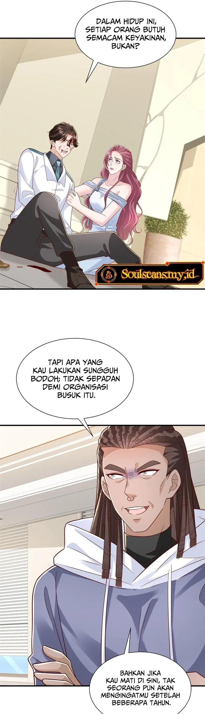 Halaman 64