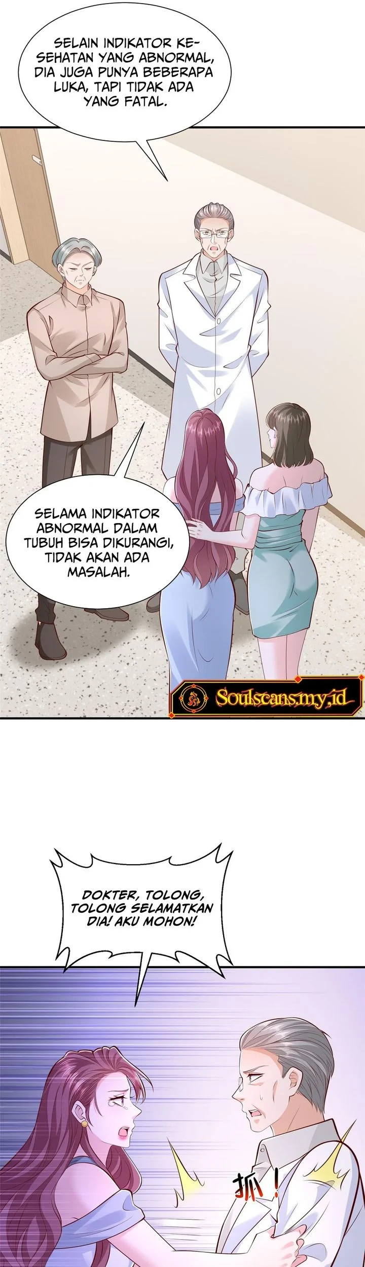 Halaman 10