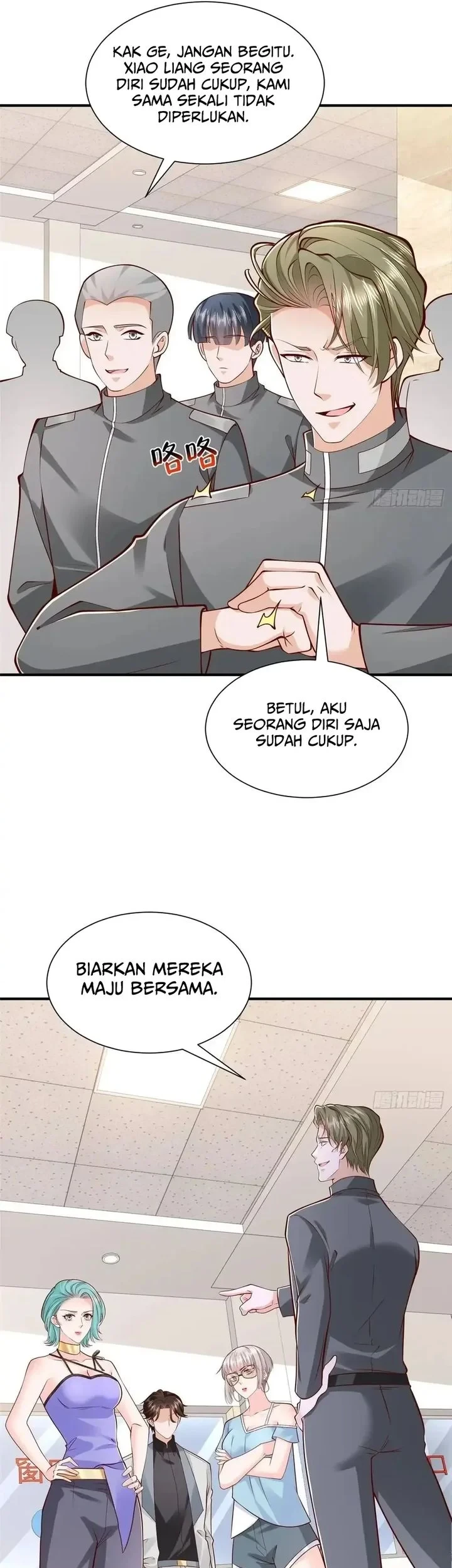 Halaman 328