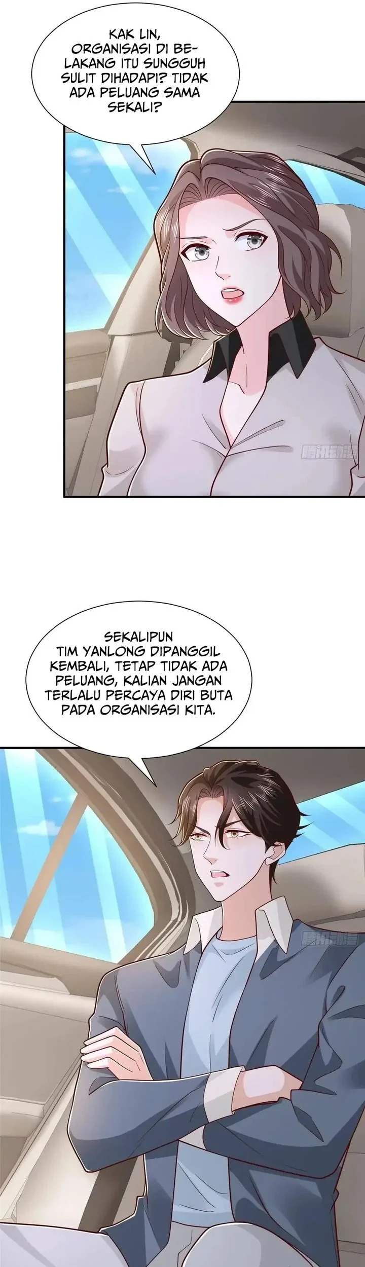 Halaman 42