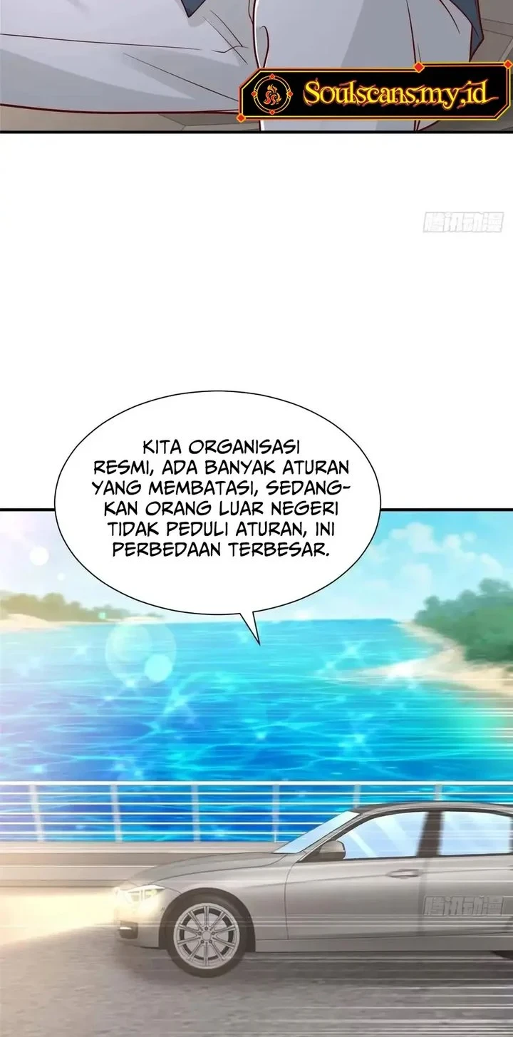 Halaman 43