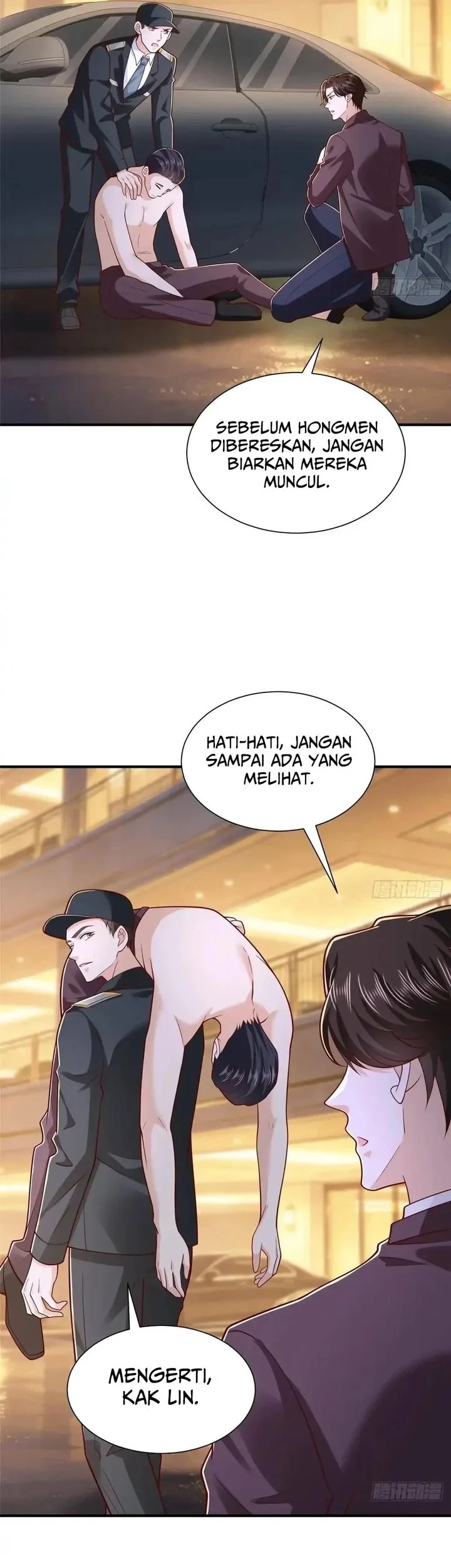 Halaman 295