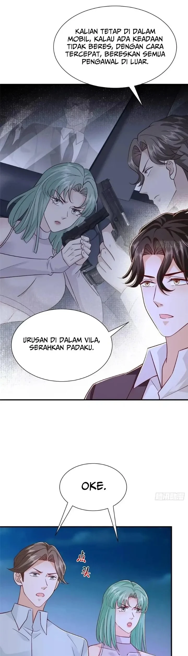 Halaman 39