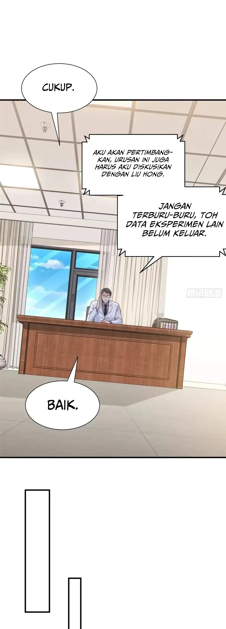 Halaman 74
