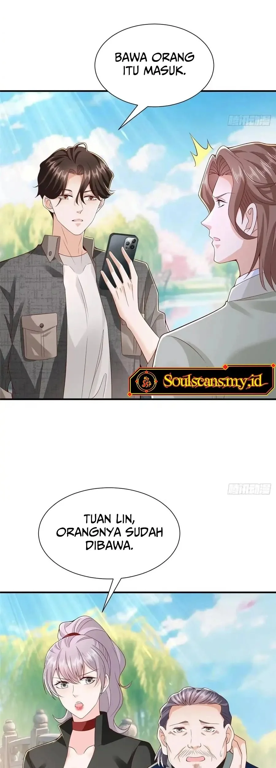 Halaman 107