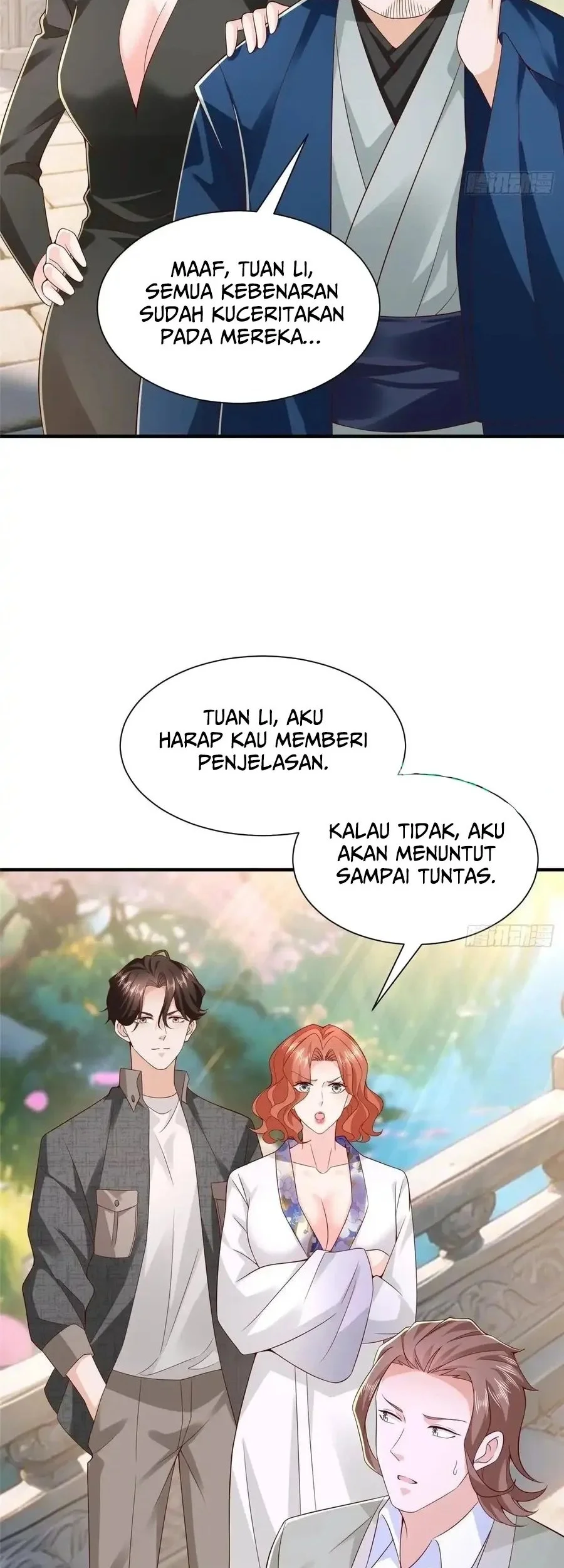 Halaman 108