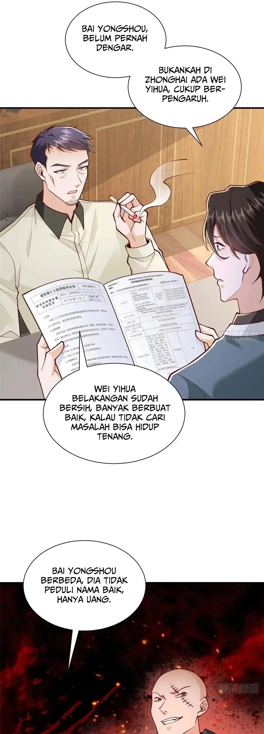Halaman 9