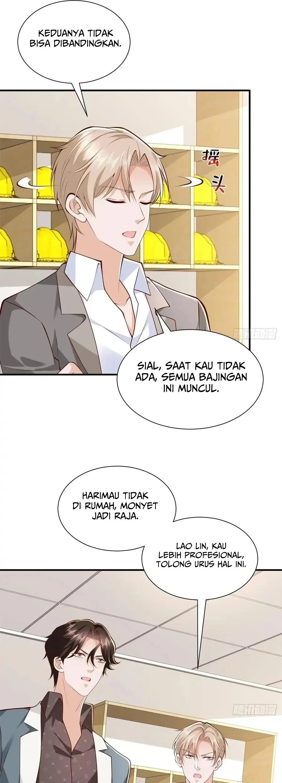 Halaman 38