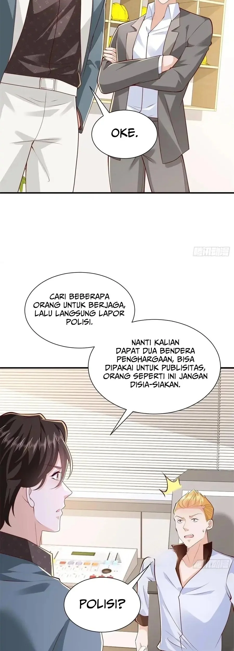 Halaman 39