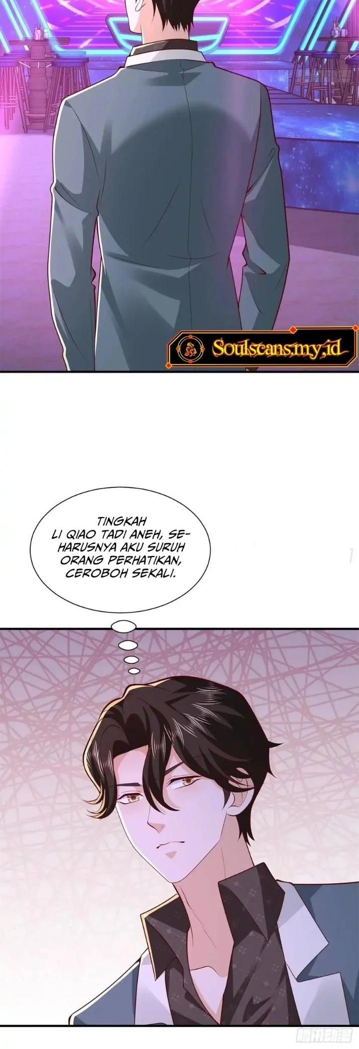 Halaman 43