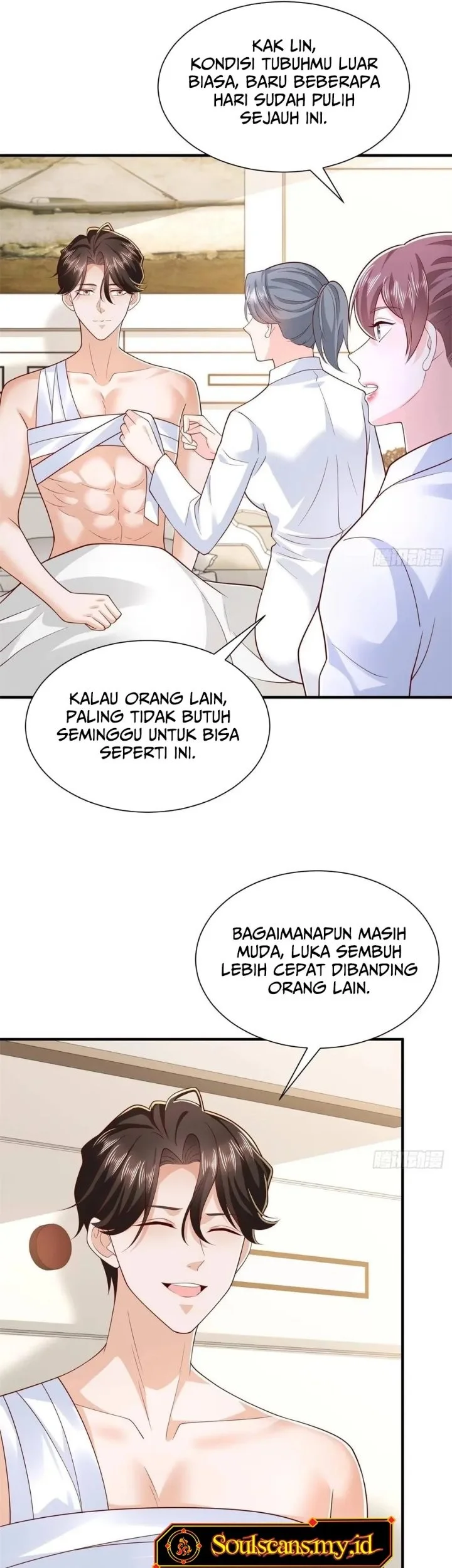 Halaman 37