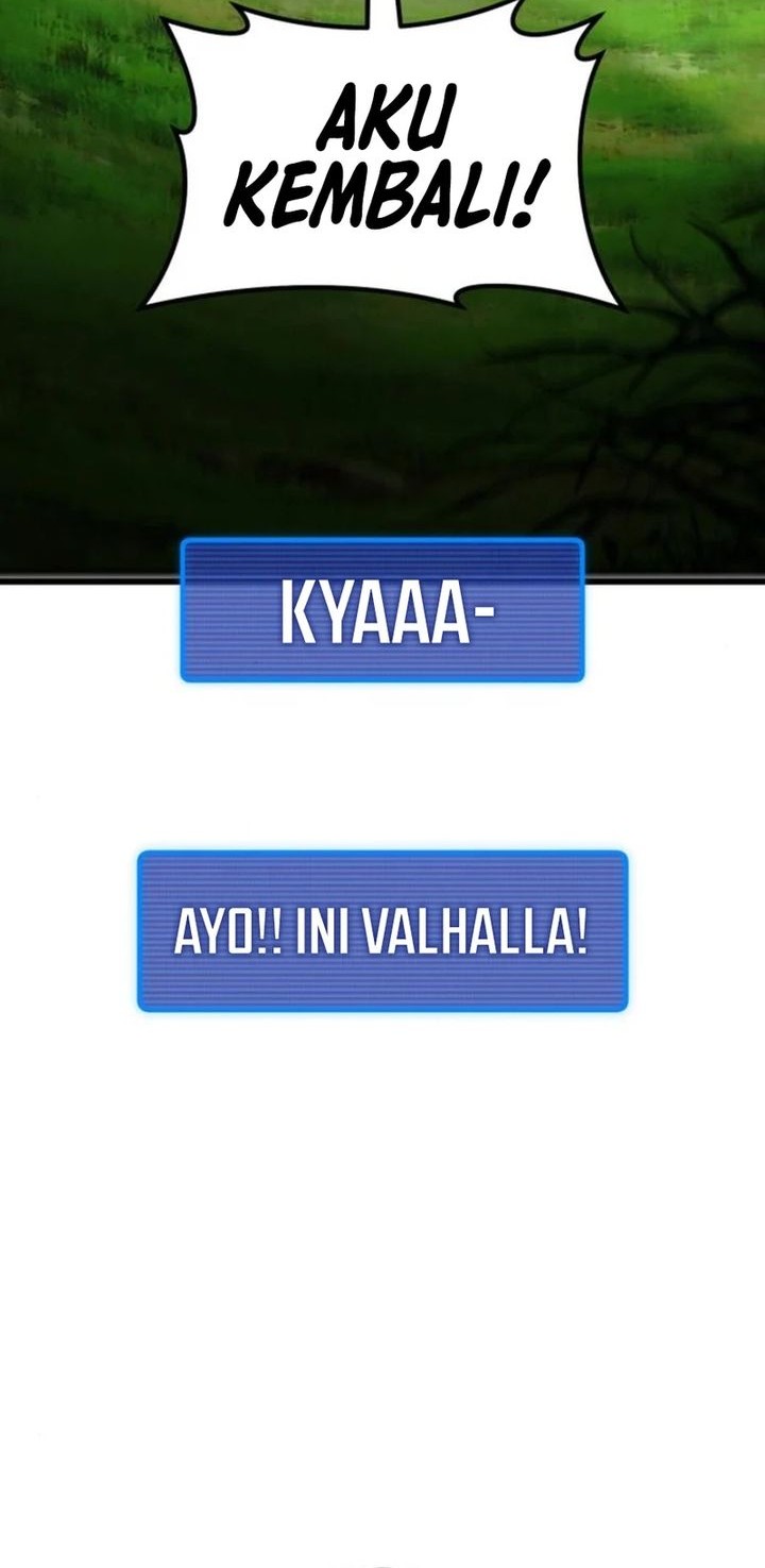 Halaman 766