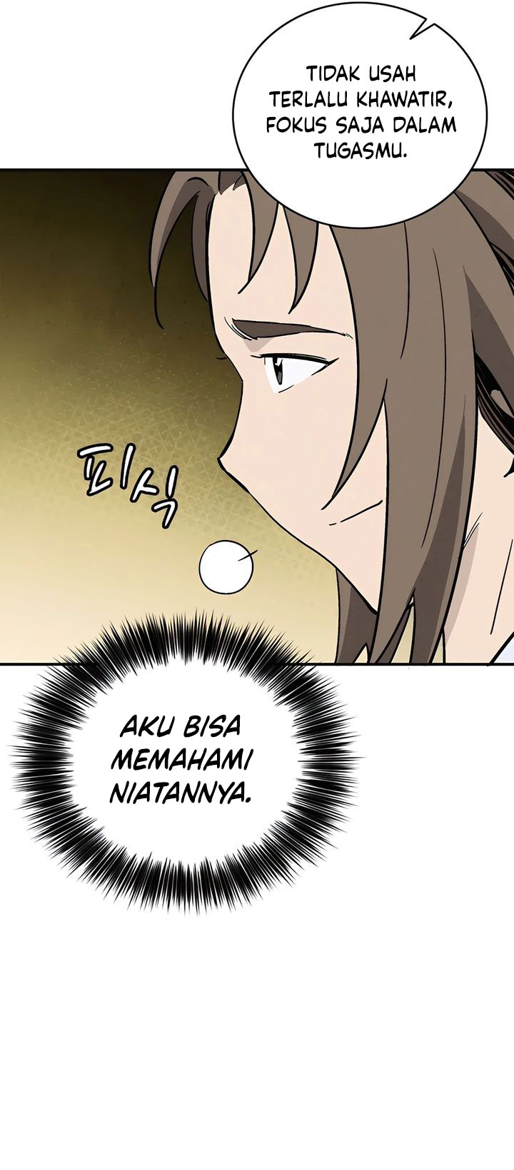 Halaman 72